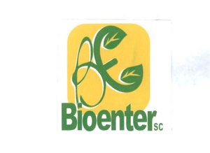 Trademark BIOENTER SC