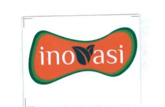 Trademark INOVASI