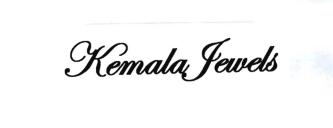 Trademark KEMALA JEWELS