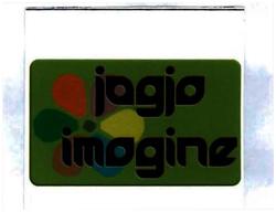 Trademark JOGJA IMAGINE