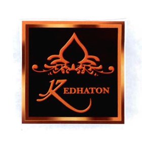 Trademark KEDHATON