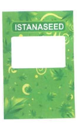 Trademark ISTANASEED