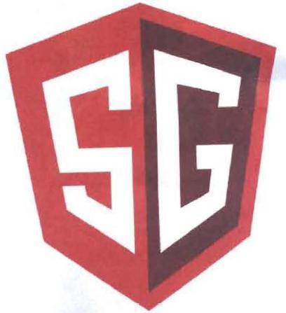 Trademark SG