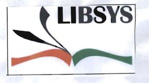 Trademark LIBSYS