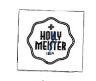 Trademark Holly Meister