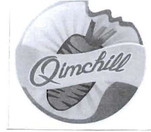 Trademark Qimchill