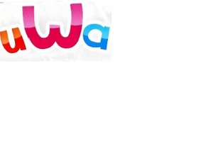 Trademark UWA