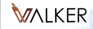 Trademark WALKER