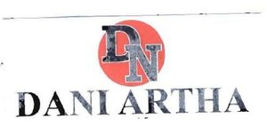 Trademark DN DANIARTHA