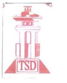 Trademark TSD