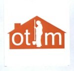 Trademark otim