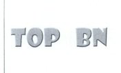 Trademark TOP BN