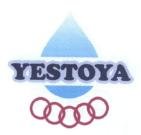 Trademark YESTOYA & LOGO