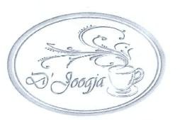 Trademark D'JOOGJA