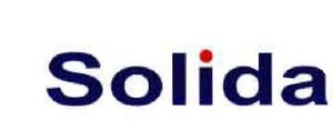 Trademark Solida