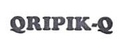 Trademark Qripik-Q