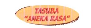 Trademark TASUBA ANEKA RASA