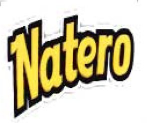 Trademark Natero