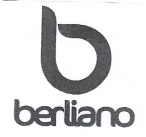 Trademark berliano