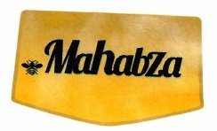 Trademark Mahabza