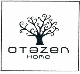 Trademark OTAZEN HOME