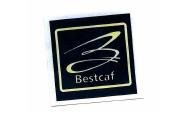 Trademark Bestcaf