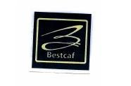 Trademark Bestcaf