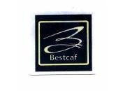 Trademark Bestcaf