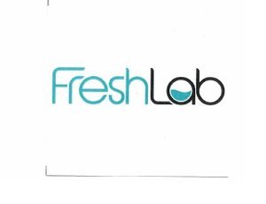 Trademark FRESH LAB