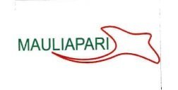 Trademark MAULIAPARI + Lukisan