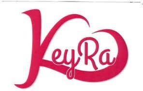 Trademark KeyRa