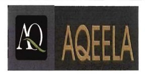 Trademark AQEELA