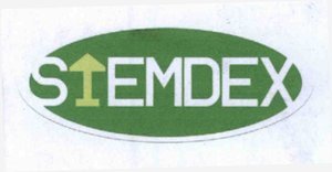 Trademark STEMDEX