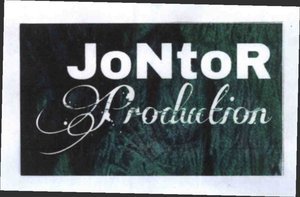 Trademark JONTOR PRODUCTION