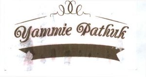 Trademark Yammie pathuk