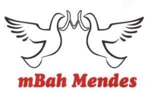 Trademark mBah Mendes