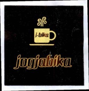 Trademark Jogja Bika