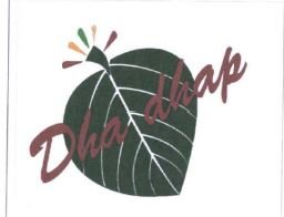 Trademark DHA DHAP / DHADAP