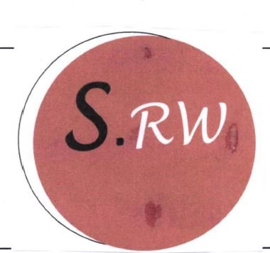 Trademark S.RW