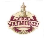 Trademark BAKPIA SOEMADIGDO