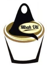 Trademark MBAH UTI + LUKISAN