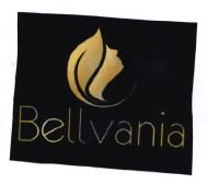 Trademark BELLVANIA + LOGO