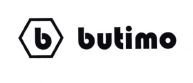 Trademark BUTIMO + LOGO