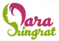 Trademark DARA NINGRAT