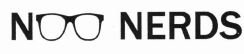 Trademark NNERDS + LOGO