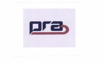 Trademark PRA