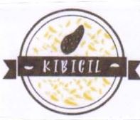 Trademark KIBICIL