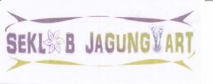 Trademark SEKLB JAGUNGART + GAMBAR