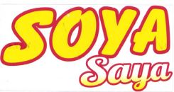 Trademark SOYA SAYA