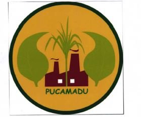 Trademark PUCAMADU